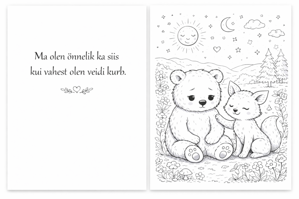 File 000000001c8071f4a9e43222b01b7096 1024x683