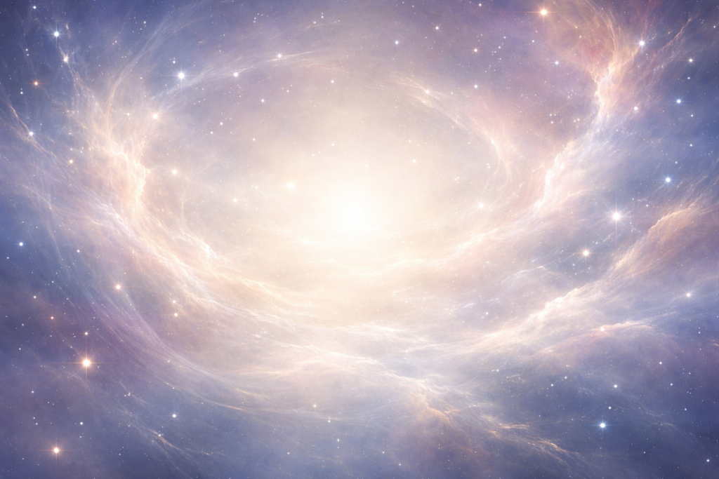 File 000000002e8c722f98d7bb0b28010fbc 1024x683