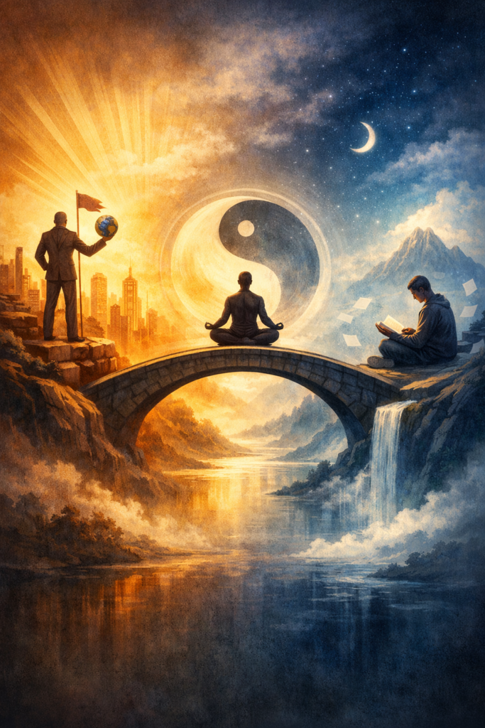 File 000000005574722fa1c1696175d160fa 683x1024