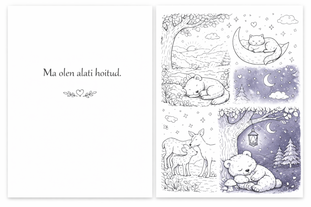 File 000000005df472468772c022afa74b33 1024x683