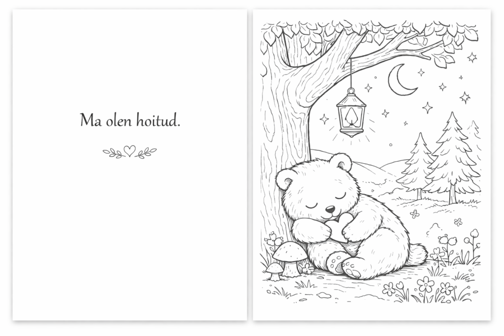 File 0000000065a47246ad2a469c183893d0 1024x683