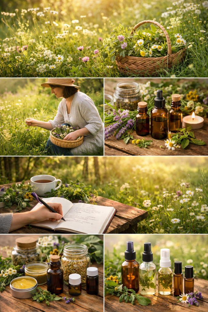 File 00000000713c7246a5d6f92553687562 683x1024