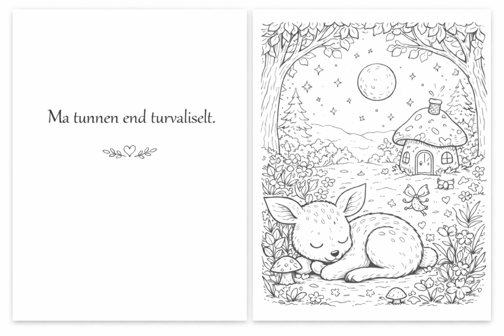 File 00000000875c7246abbf15f6ed5f34b5 1024x683