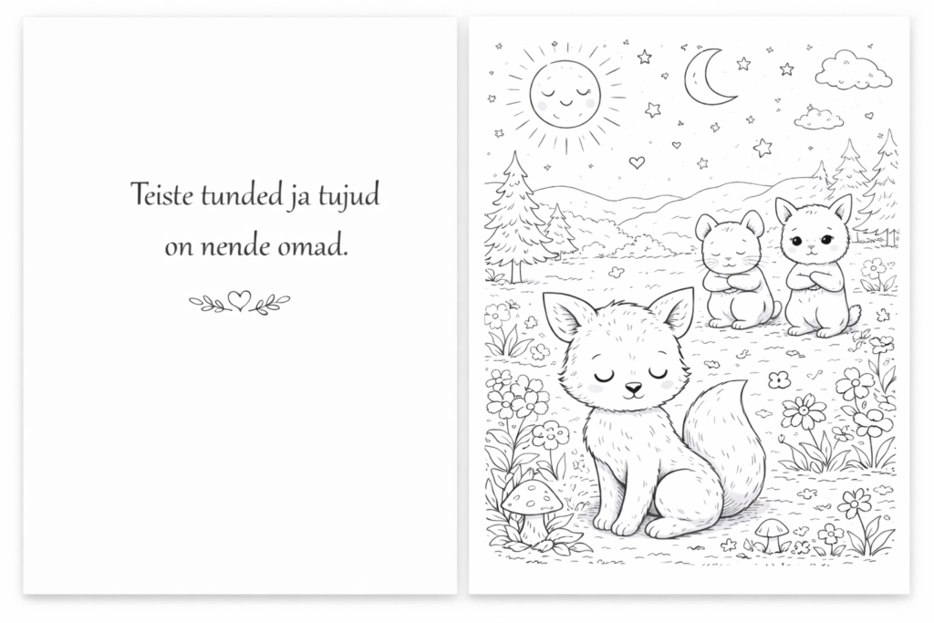 File 00000000a07071f4abd2d0da99452910 1024x683