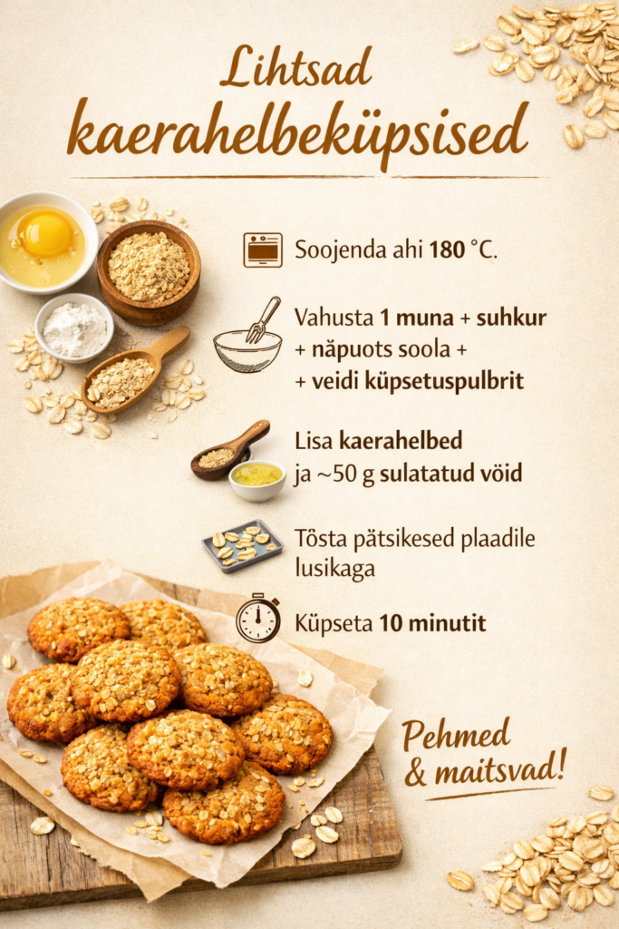 File 00000000af2471f5b5608d2319e47011 683x1024