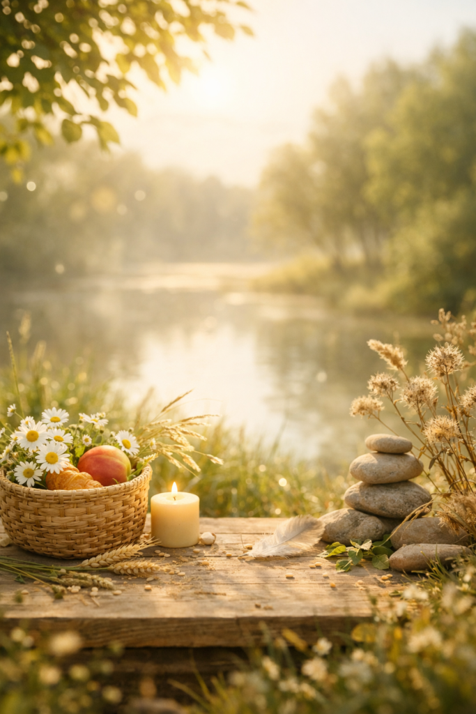 File 00000000b34c71f4a8e23fbfef1694c5 683x1024