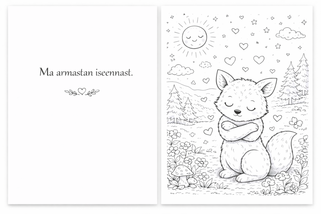 File 00000000f220724695391046fc2d83b8 1024x683