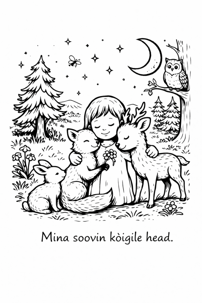 File 00000000196c71f49a5e1685923cc4d7 683x1024