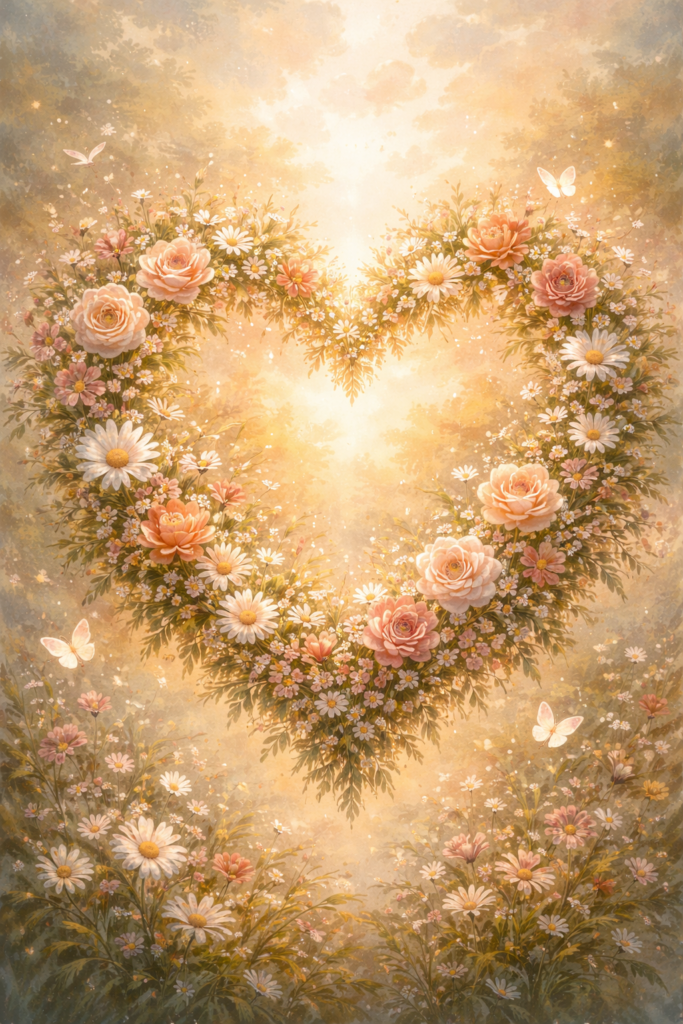 File 000000008cc4724685657c7b68cb6486 683x1024