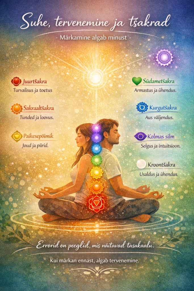 File 00000000ae5471f48087e7e3dae92a74 683x1024