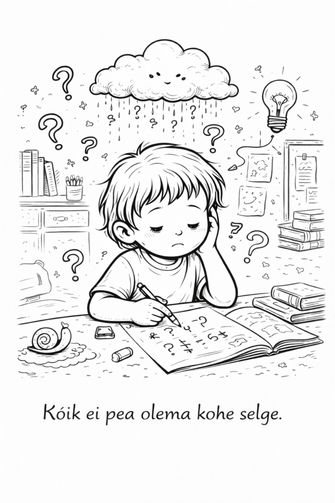 File 00000000d93c71f4bc805d5293ea8a66 683x1024