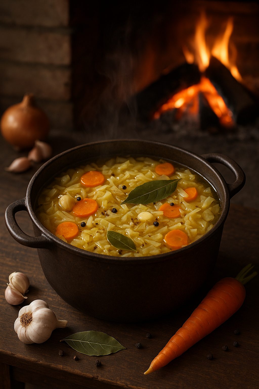 file 00000000482c624698bf2ea5d17ff092 (1)