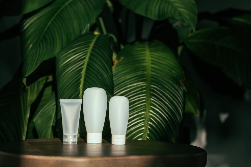 pexels photo 8049843.jpeg